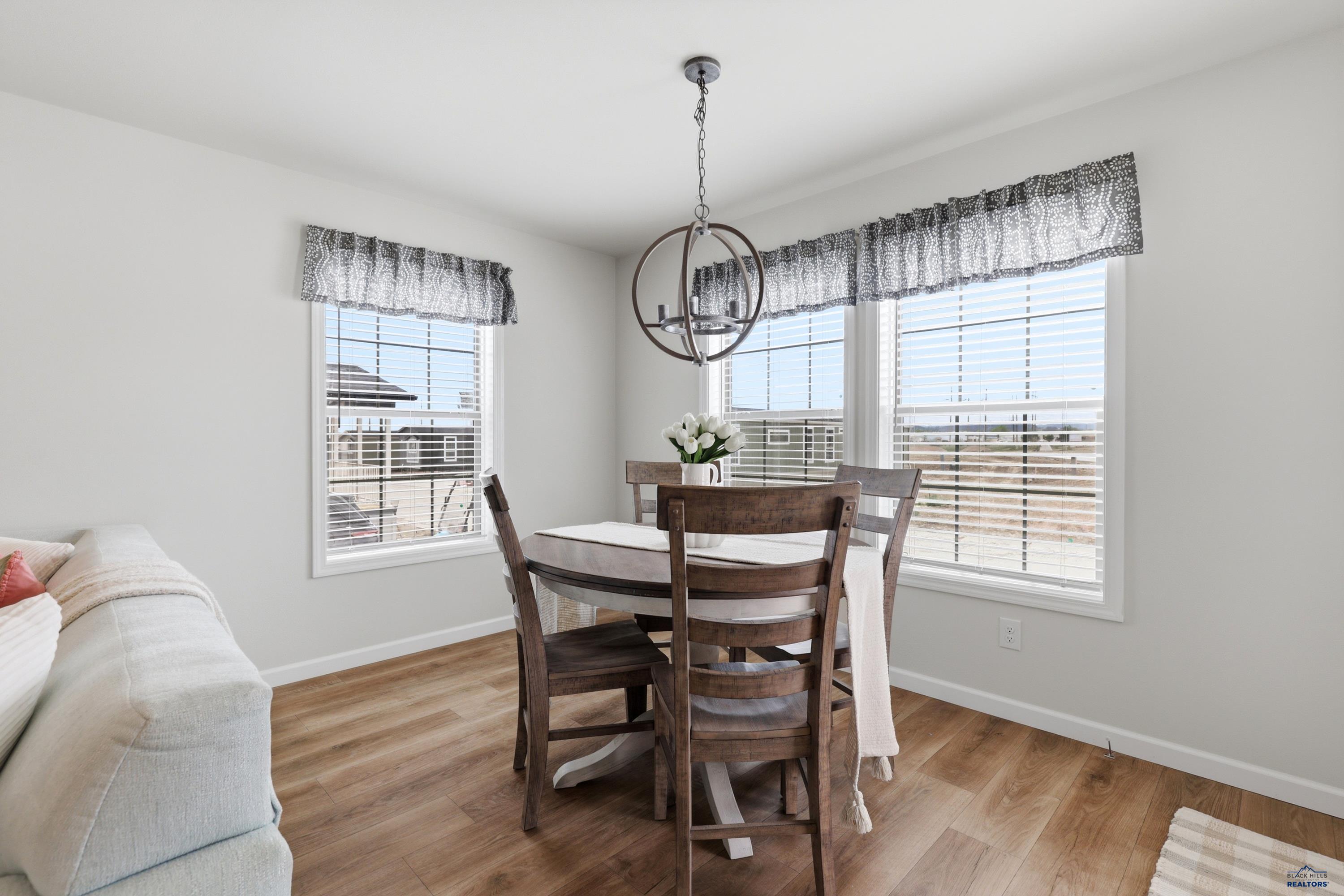 Residential in Rapid City 5