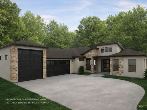 2595 S Greenwood Cir, Boise, ID, 83706 | Card Image