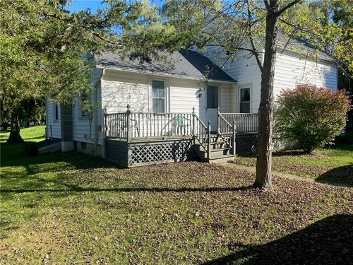 127 Drake Rd, Lansing, NY, 14882-8879 | Card Image