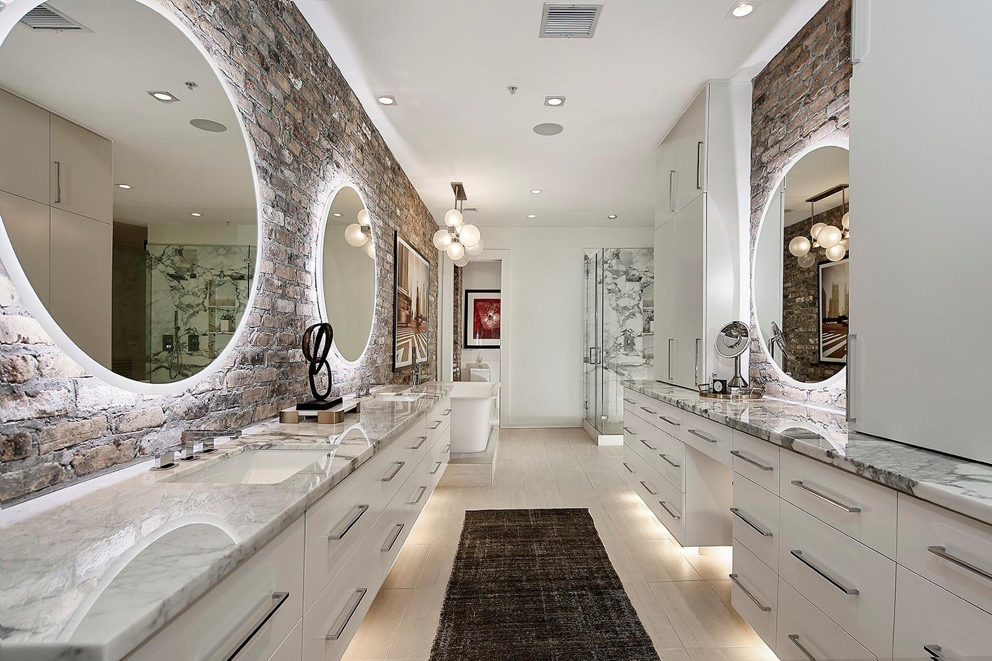 Residential in The Woodlands 3