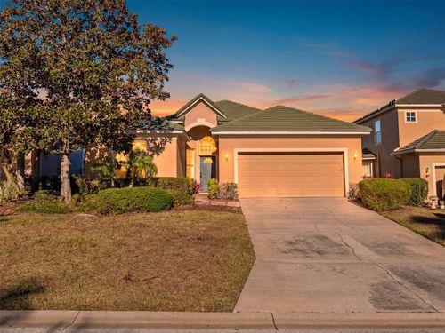 13235 Palmilla Cir, DADE CITY, FL, 33525-6203 | Card Image