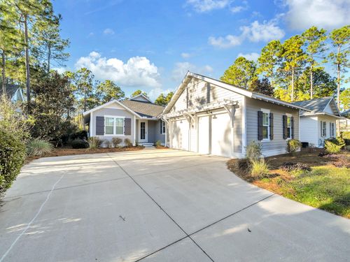 741 Breakers St, Inlet Beach, FL, 32461-8566 | Card Image