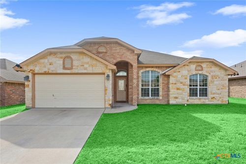 6802 Alvin Dr, Killeen, TX, 76542-6335 | Card Image