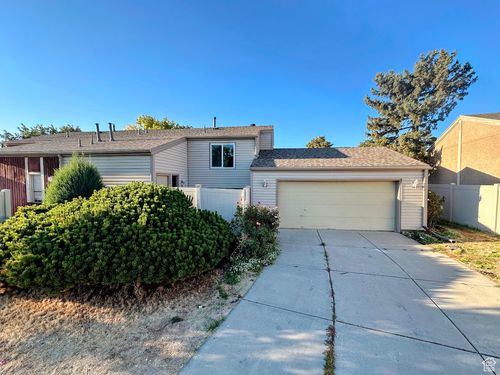 1772 E 5725 S, South Ogden, UT, 84403-4926 | Card Image