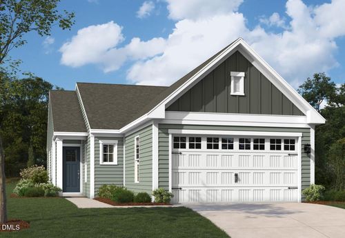 225-3111 Kiawa Pointe Ln, Durham, NC, 27703-7666 | Card Image