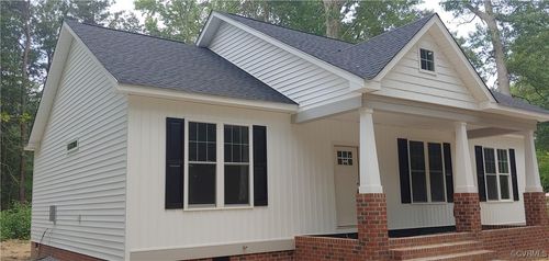 11310 Verdon Rd, Doswell, VA, 23047-1608 | Card Image