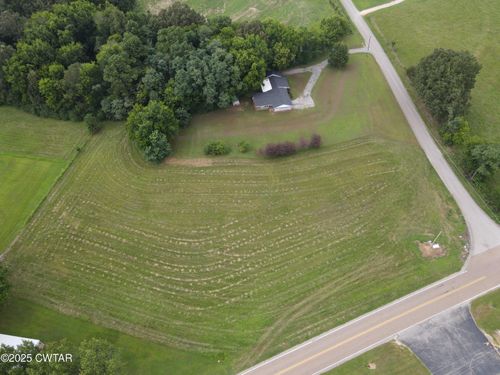 55 Scarce Creek Rd, Lexington, TN, 38351-8560 | Card Image