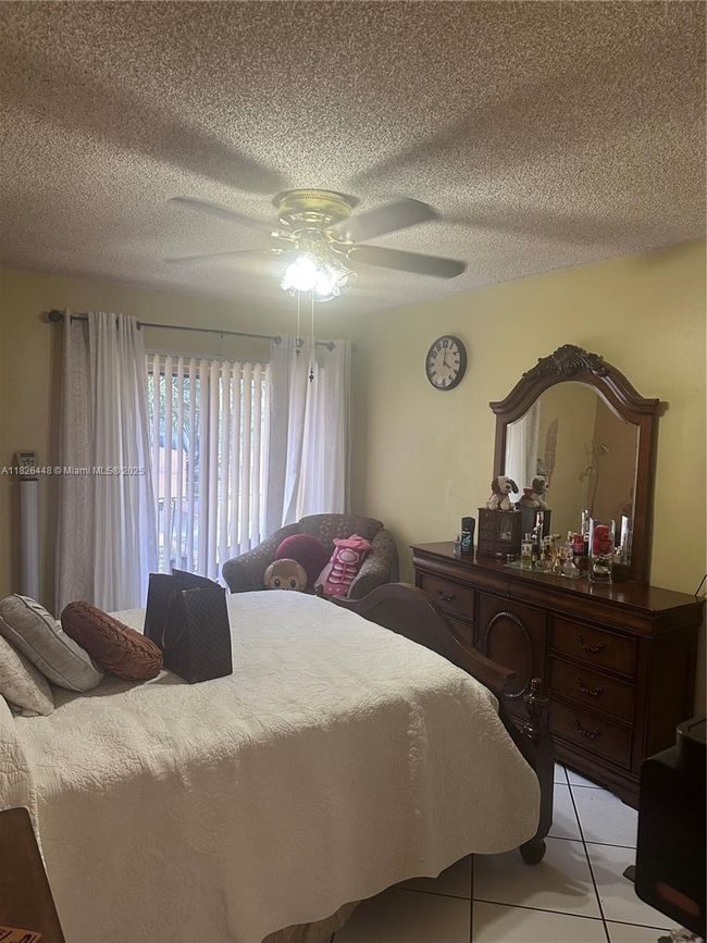 APT-113 - 1900 W 54 Th St, Condo with 1 bedrooms, 1 bathrooms and null parking in Hialeah FL | Image 7