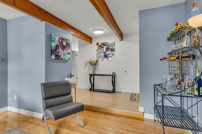 APT-2 - 340 Concord Pl, Condo with 2 bedrooms, 2 bathrooms and null parking in Bloomfield Hills MI | Image 13