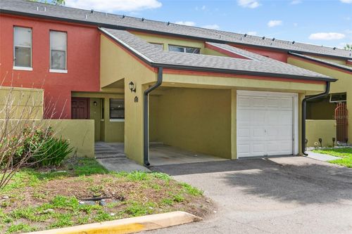 2111-2111 Honour Rd, ORLANDO, FL, 32839-1874 | Card Image