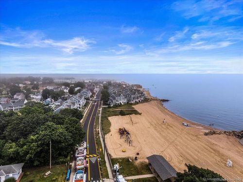 apt-5-93 Cosey Beach Ave, East Haven, CT, 06512-4953 | Card Image