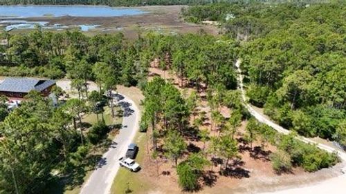 134 Timber Ln, Carrabelle, FL, 32322-5105 | Card Image