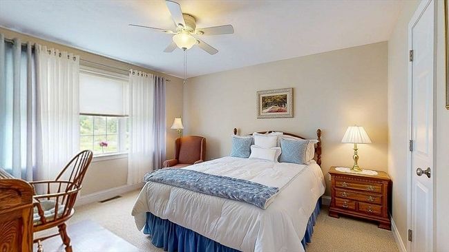 63 - 67 Cobblestone Ln, Condo with 2 bedrooms, 2 bathrooms and 1 parking in Worcester MA | Image 33