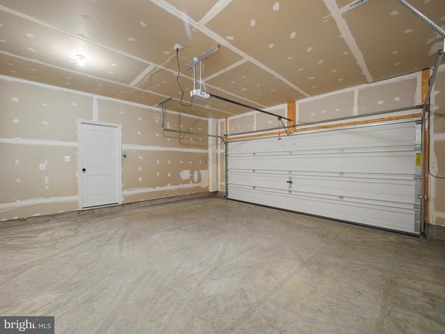38 Preening Rd, House other with 3 bedrooms, 3 bathrooms and null parking in HEDGESVILLE WV | Image 12
