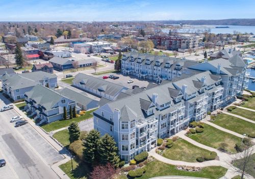 5-300 S Rath Ave, Ludington, MI, 49431-2077 | Card Image