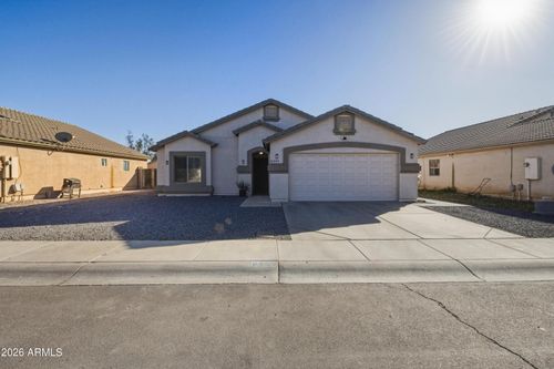 8409 W Pinchot Avenue, Phoenix, AZ, 85037 | Card Image