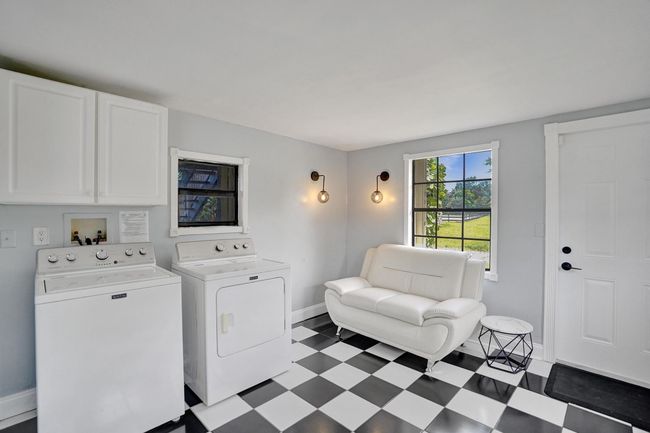502 Rambling Drive Cir, House other with 5 bedrooms, 3 bathrooms and null parking in Wellington FL | Image 66