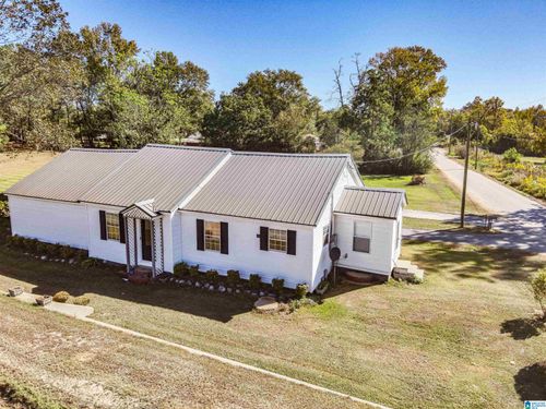 9 Oil Tank Rd, Maplesville, AL, 36750-3311 | Card Image