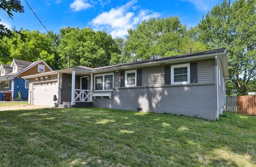 1121 S John Ave, Springfield, MO, 65804-0628 | Card Image