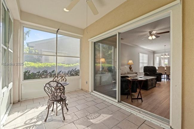 Patio | Image 27