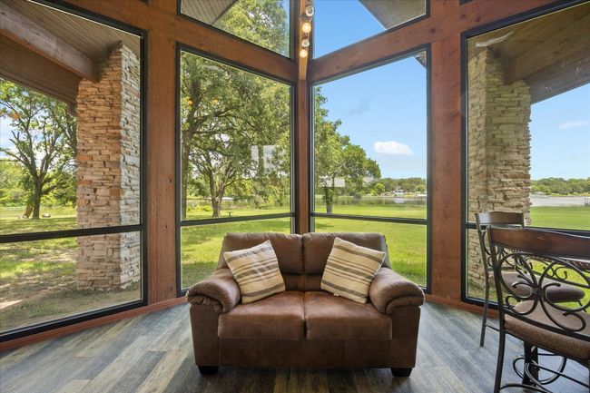 9580 Brockrim Ln, House other with 5 bedrooms, 4 bathrooms and null parking in Quinlan TX | Image 9