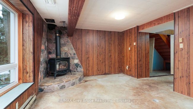 504791 Grey Rd 1, House other with 2 bedrooms, 2 bathrooms and 3 parking in Kemble ON | Image 36