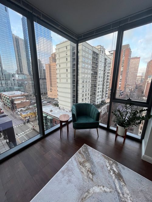 unit-2902-845 State St, Chicago, IL, 60610-3335 | Card Image