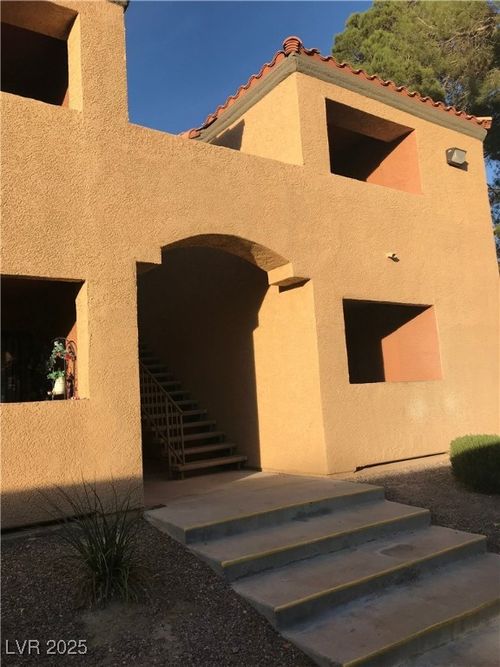 unit-1036-3151 Soaring Gulls Dr, Las Vegas, NV, 89128-7023 | Card Image