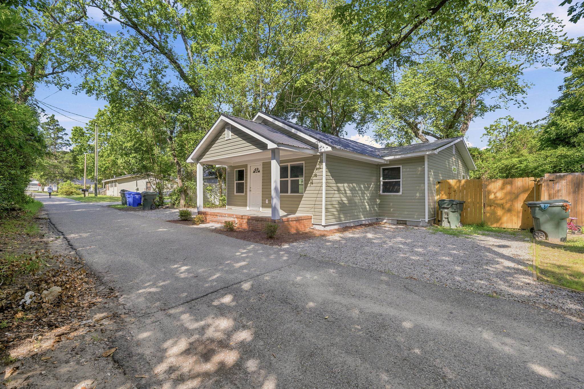 Residential in Conway 3