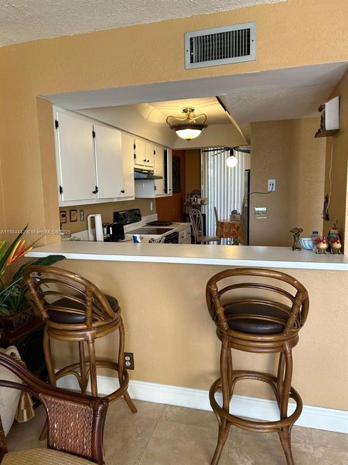 apt-1808-2930 Sw 87th Ter, Davie, FL, 33328-6646 | Card Image