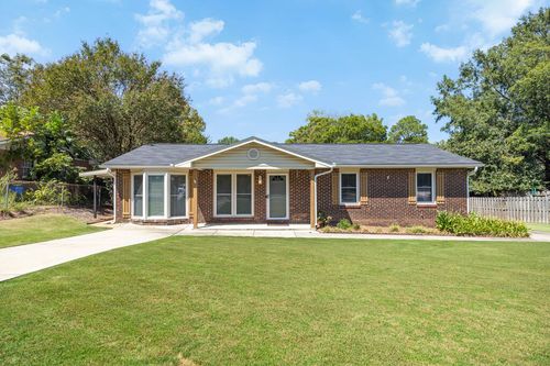 5013 Morris Avenue, Columbus, GA, 31904 | Card Image