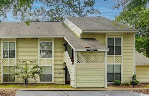 608-4450 L R I Ln, Little River, SC, 29566-6086 | Card Image