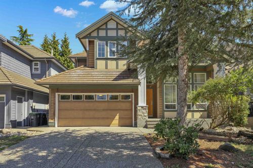 3470 150 St, Surrey, BC, V3Z0T5 | Card Image