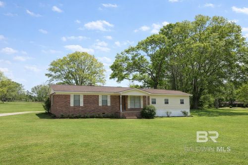 29792 Highway 31, Brewton, AL, 36426-8122 | Card Image