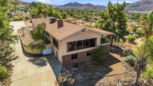 30321 Norden Dr, Homeland, CA, 92548-9255 | Card Image