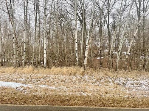 T134-R37 SEC.30 / HWY 67 Hwy 67, Henning, MN, 56551 | Card Image