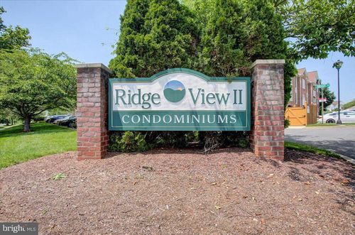unit-3b-2503 Coleridge Dr, FREDERICK, MD, 21702-2764 | Card Image