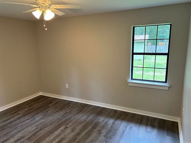 60 Sandpiper Ct, House other with 4 bedrooms, 2 bathrooms and null parking in Conway AR | Image 14