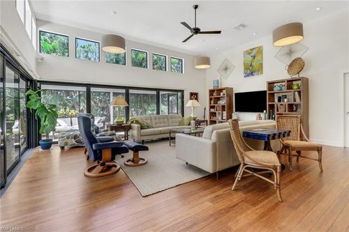 2294 Royal Ln, NAPLES, FL, 34112-5323 | Card Image