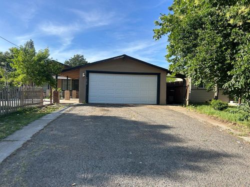 5839 Palm Avenue, Sacramento, CA, 95841 | Card Image