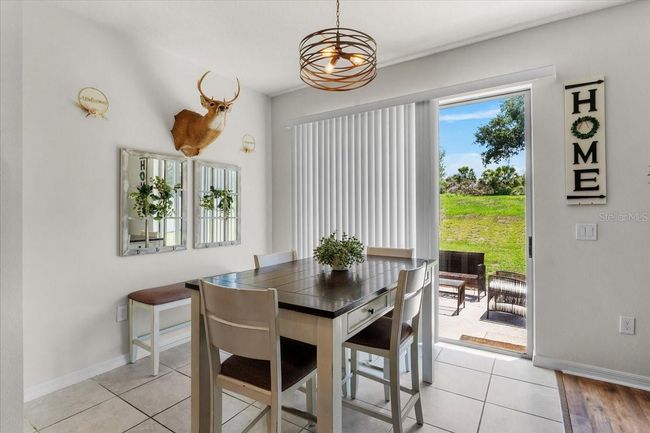 8720 Micmac Ct, House other with 3 bedrooms, 2 bathrooms and null parking in POLK CITY FL | Image 14