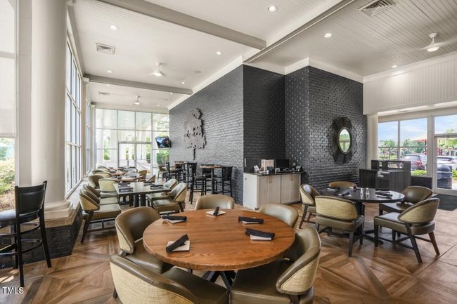 12-oaks-amenities-003 | Image 49