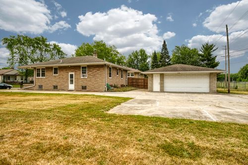7140 Mccook Ave, Hammond, IN, 46323-2122 | Card Image