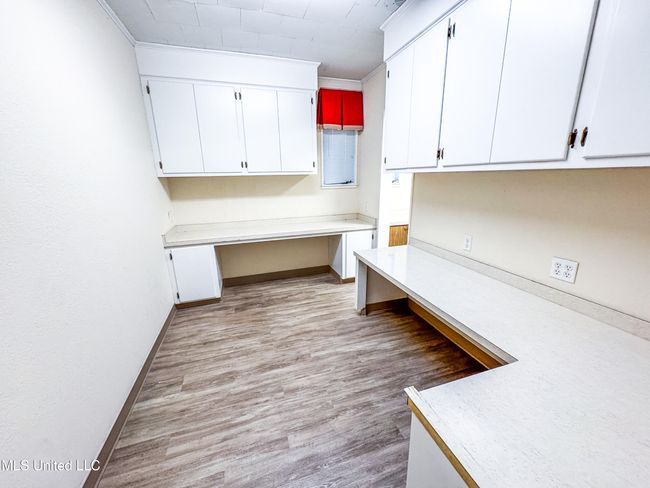 JeffDavis second office | Image 15