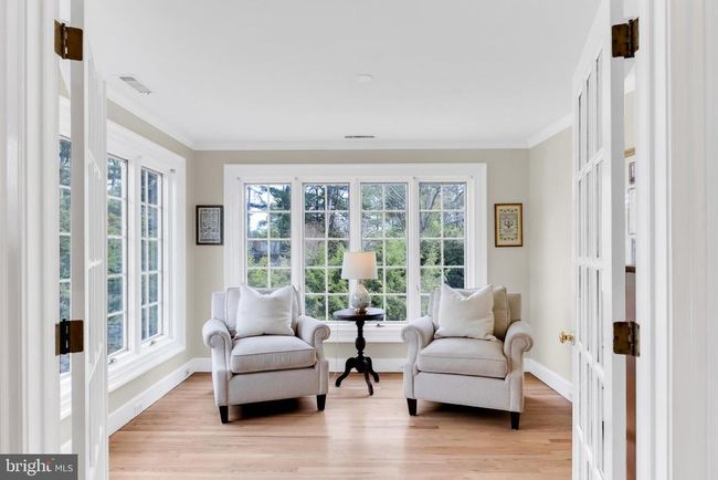 1703 Carver Sq, House other with 6 bedrooms, 8 bathrooms and null parking in SALISBURY MD | Image 64