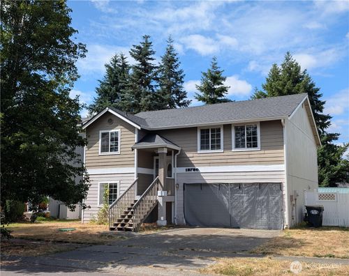 15730 91st Way Se, Yelm, WA, 98597-8635 | Card Image