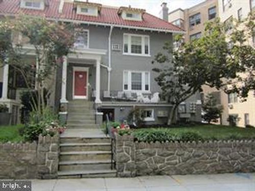 5-2328 Ashmead Pl Nw, WASHINGTON, DC, 20009-1421 | Card Image