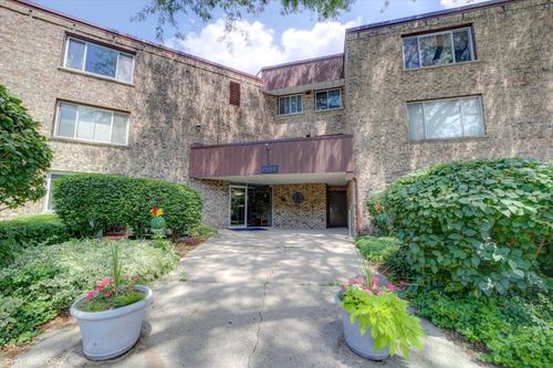 apt-111a-2600 Brookwood Way Dr, Rolling Meadows, IL, 60008-2367 | Card Image
