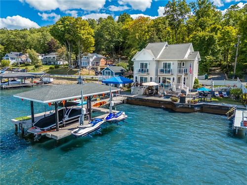 4780 County Road 11, Rushville, NY, 14544-9731 | Card Image