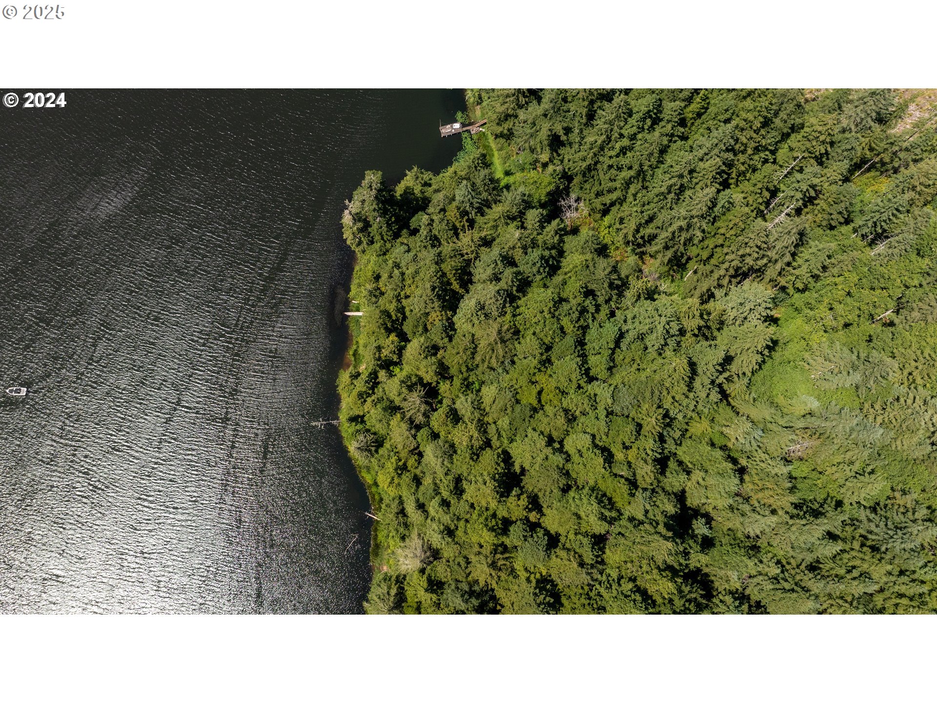 Land in Lakeside 3